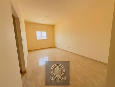 1 Bedroom Apartment for Rent in Al Jurf, Ajman - IMG-20250715-WA0101. jpg