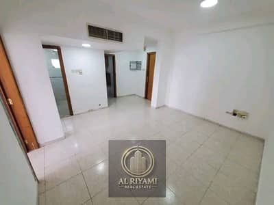 2 Bedroom Flat for Rent in Corniche Ajman, Ajman - 0cb98202-5d08-4152-a353-58dfc88925d3. jpg