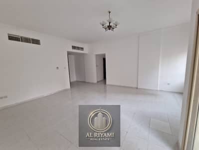 3 Cпальни Апартамент в аренду в Аль Нуаимия, Аджман - IMG-20250708-WA0020. jpg