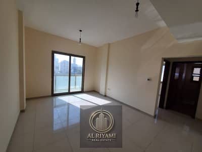 1 Bedroom Apartment for Rent in Ajman Free Zone, Ajman - 518586512_2642894112746975_5827976083282228368_n. jpg