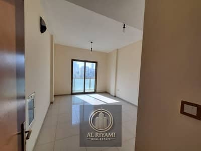 1 Bedroom Flat for Rent in Liwara 1, Ajman - IMG-20250720-WA0040. jpg