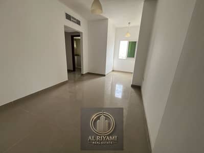 2 Cпальни Апартаменты в аренду в Аль Рашидия, Аджман - 65e75d66-cd80-4afa-b99f-e4c79ba1222a. jpg