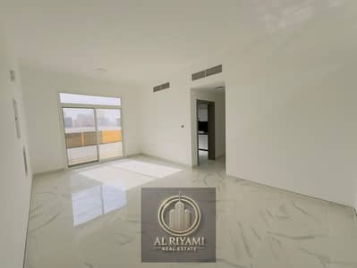 1 Спальня Апартамент в аренду в Аль Джурф, Аджман - IMG-20250722-WA0072. jpg