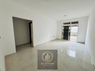 1 Bedroom Apartment for Rent in Al Mowaihat, Ajman - IMG-20250721-WA0459. jpg