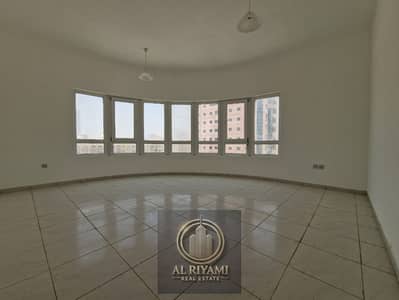 2 Cпальни Апартамент в аренду в Аль Рашидия, Аджман - IMG-20250706-WA0053. jpg