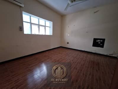 Studio for Rent in Al Rashidiya, Ajman - IMG-20250718-WA0093. jpg