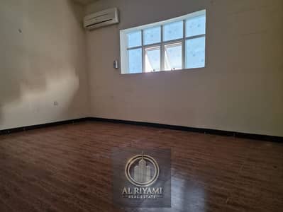Studio for Rent in Al Rashidiya, Ajman - IMG-20250718-WA0097. jpg