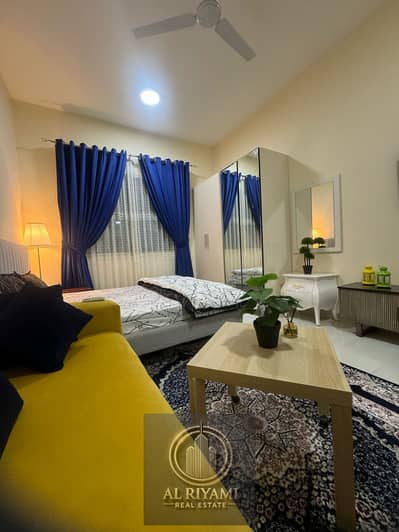 استوديو  للايجار في المويهات، عجمان - 4ce0d798-b275-45ac-8bf7-d9b222cb4adc. jpg