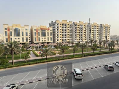 استوديو  للبيع في الياسمين، عجمان - IMG-20250710-WA0269. jpg