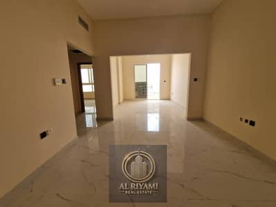 1 Bedroom Flat for Rent in Al Jurf, Ajman - IMG-20250806-WA0166. jpg