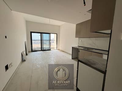Студия Продажа в Аль Амера, Аджман - IMG-20250709-WA0053. jpg