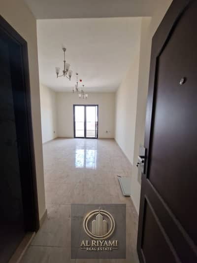 شقة 1 غرفة نوم للايجار في الجرف، عجمان - IMG-20250811-WA0069. jpg