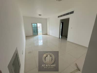 2 Cпальни Апартаменты в аренду в Аль Рашидия, Аджман - IMG-20250728-WA0089. jpg
