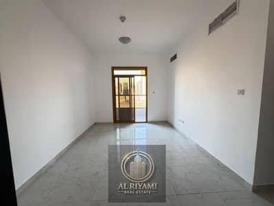 شقة 1 غرفة نوم للبيع في العالية، عجمان - IMG-20250304-WA0187. jpg