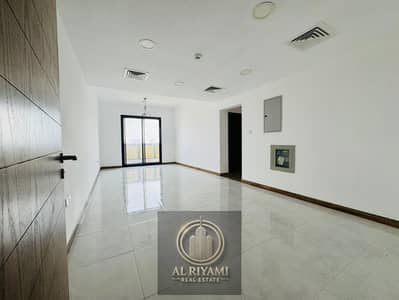 شقة 2 غرفة نوم للايجار في ليوارا 2، عجمان - IMG-20250723-WA0179. jpg