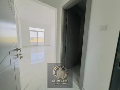 2 Cпальни Апартаменты в аренду в Аль Джурф, Аджман - IMG-20250722-WA0047. jpg