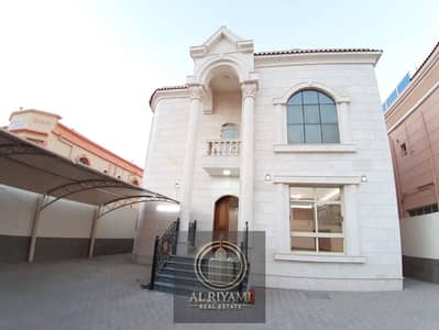 5 Bedroom Villa for Rent in Al Rawda, Ajman - WhatsApp Image 2025-07-27 at 1.09. 05 AM (1). jpeg