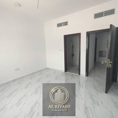 1 Bedroom Apartment for Rent in Al Nuaimiya, Ajman - صورة واتساب بتاريخ 2025-06-25 في 17.35. 30_17a44fb3. jpg