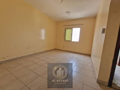 1 Bedroom Apartment for Rent in Al Bustan, Ajman - 1e4b453ba44f46ec843ba94538f4fd1b. jpg