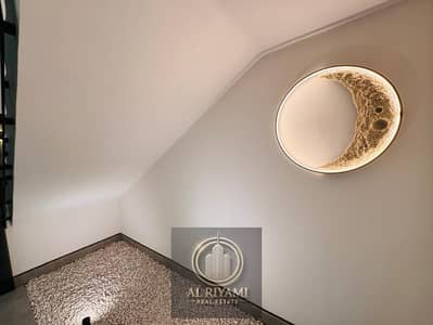 5 Bedroom Villa for Sale in Al Zahya, Ajman - WhatsApp Image 2025-08-11 at 12.18. 03 PM. jpeg
