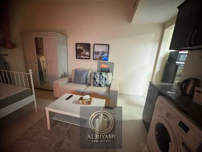 استوديو  للايجار في الحميدية، عجمان - 27ca237d-aa0c-49c8-990d-4e3d48046952. jpg