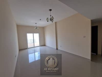 2 Bedroom Flat for Rent in Al Nuaimiya, Ajman - IMG-20250727-WA0079. jpg