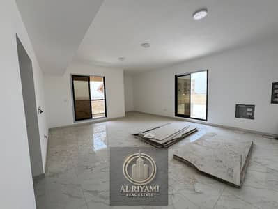 فلیٹ 3 غرف نوم للايجار في الروضة، عجمان - IMG-20250712-WA0094. jpg