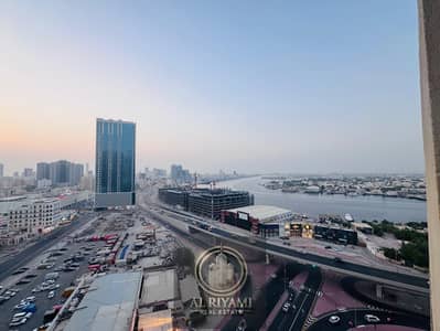 فلیٹ 3 غرف نوم للبيع في الراشدية، عجمان - IMG-20250802-WA0250. jpg