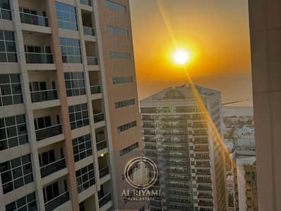 2 Bedroom Apartment for Sale in Al Rashidiya, Ajman - IMG-20250728-WA0172. jpg