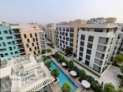 Studio for Rent in Muwaileh, Sharjah - IMG20250714173445. jpg