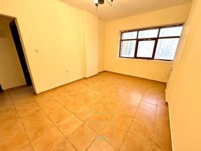 1 Bedroom Flat for Rent in Al Mujarrah, Sharjah - IMG_3403. jpg