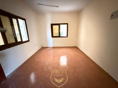 Studio for Rent in Al Mujarrah, Sharjah - IMG_4724. jpg