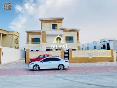 فیلا 6 غرف نوم للبيع في الياسمين، عجمان - batch_2cc4d6c0-8140-456e-bc5f-22d636ecd20c. jpg