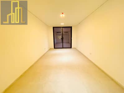 2 Bedroom Apartment for Rent in Aljada, Sharjah - 08dca988-eaca-4059-8ed2-1c42020ac8a8. jpg
