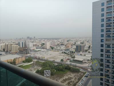 1 Спальня Апартаменты Продажа в Аль Нуаимия, Аджман - WhatsApp Image 2025-08-10 at 3.32. 11 PM. png