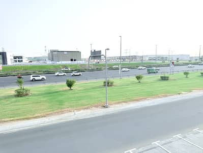 2 Cпальни Апартаменты в аренду в Хоши, Шарджа - IMG_6301. jpg