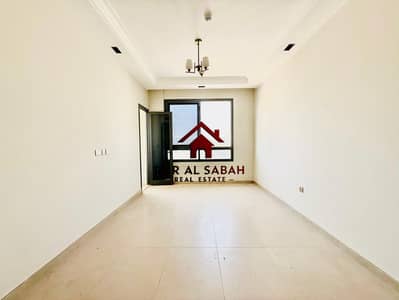 2 Bedroom Flat for Rent in Aljada, Sharjah - IMG-20250811-WA0181. jpg