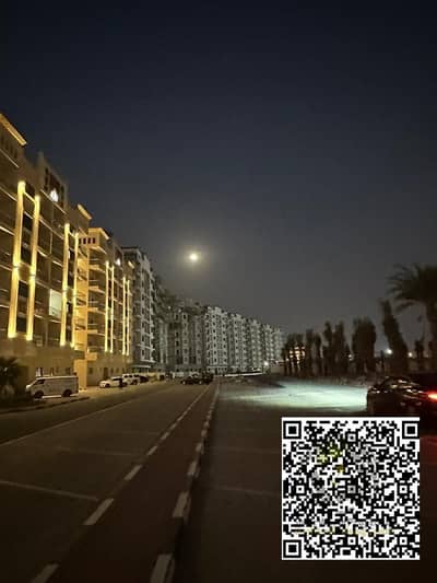 2 Bedroom Apartment for Sale in Al Nuaimiya, Ajman - WhatsApp Image 2025-08-09 at 9.48. 55 AM. png
