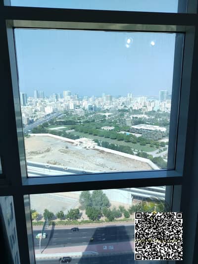 2 Bedroom Flat for Sale in Al Nuaimiya, Ajman - WhatsApp Image 2025-08-12 at 12.34. 25 AM. png