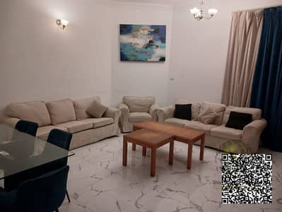 2 Cпальни Апартаменты Продажа в Аль Рашидия, Аджман - WhatsApp Image 2025-08-09 at 3.05. 31 PM. png