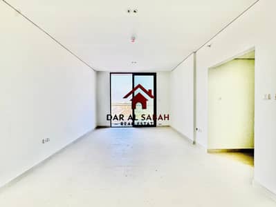2 Bedroom Apartment for Rent in Aljada, Sharjah - IMG-20250703-WA0515. jpg
