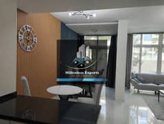 فیلا في فاردون،(أكويا من داماك) داماك هيلز 2 3 غرف 100000 درهم - 12483573