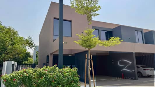 3 Bedroom Villa for Sale in Tilal City, Sharjah - 07fb277a-6631-4624-b6ae-7b6ae97ec795. jpg