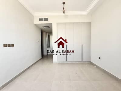 2 Cпальни Апартаменты в аренду в Альжада, Шарджа - IMG-20250811-WA0097. jpg
