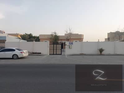 فیلا 4 غرف نوم للايجار في الياش، الشارقة - ddef8071-f50d-4ad4-9267-9b85413f013b. jpg