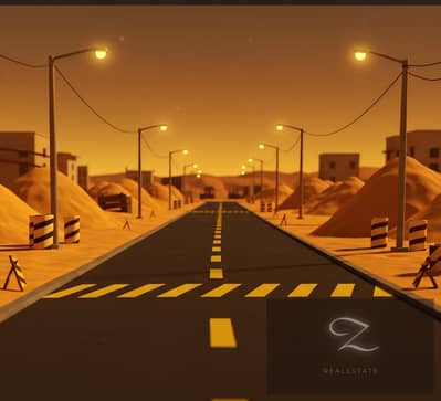 Plot for Sale in Al Belaida, Sharjah - ee58bbe1-d8fb-4908-8c99-4830e34b10d9. jpg