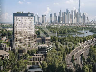 3 Bedroom Apartment for Sale in Dubai Islands, Dubai - 2_LE_upscale_magic_x4_strength_95_similarity_50 (3). jpg