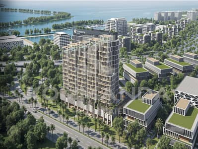 2 Bedroom Apartment for Sale in Dubai Islands, Dubai - 3_LE_upscale_magic_x4_strength_95_similarity_50 (1). jpg