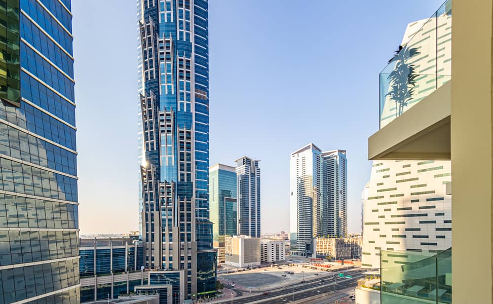 24 SMN_1100-HDR. jpg
