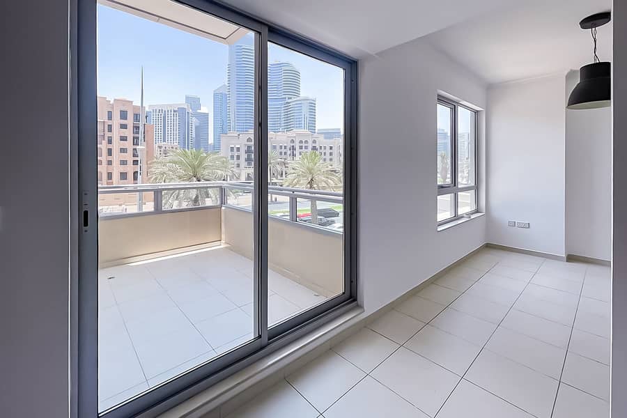 位于迪拜市中心,迪拜市中心华美达酒店 1 卧室的公寓 135000 AED - 11867837 位于迪拜市中心,迪拜市中心华美达酒店 1 卧室的公寓 135000 AED - 11867837